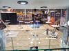 SWCA22-Asmodee-15