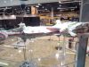 SWCA22-Asmodee-17