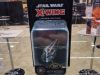 SWCA22-Asmodee-20