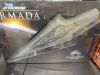SWCA22-Asmodee-26