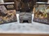 SWCA22-Asmodee-29