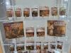 SWCA22-Asmodee-30