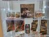 SWCA22-Asmodee-31