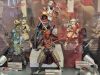 SWCA22-Bandai-Meisho-Movie-Realization-12
