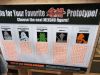 SWCA22-Bandai-Meisho-Vote