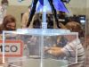 SWCA22-Bandai-SH-Figuarts-Visions-02