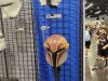 SWCA22-Denuo-Novo-04