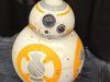 SWCA22-Droid-Builders-041