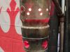 SWCA22-Droid-Builders-042