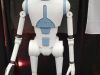 SWCA22-Droid-Builders-044