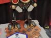 SWCA22-Droid-Builders-047