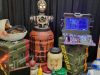 SWCA22-Droid-Builders-048