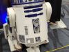 SWCA22-Droid-Builders-054