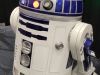 SWCA22-Droid-Builders-056