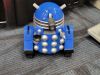 SWCA22-Droid-Builders-059