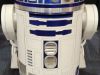 SWCA22-Droid-Builders-060