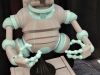 SWCA22-Droid-Builders-069