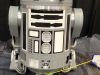 SWCA22-Droid-Builders-070