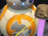 SWCA22-Droid-Builders-071