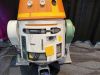 SWCA22-Droid-Builders-072
