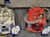 SWCA22-Droid-Builders-074