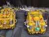 SWCA22-Droid-Builders-075