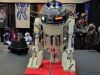 SWCA22-Droid-Builders-076