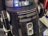 SWCA22-Droid-Builders-080