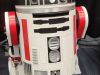SWCA22-Droid-Builders-082