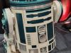 SWCA22-Droid-Builders-084