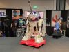 SWCA22-Droid-Builders-085