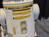 SWCA22-Droid-Builders-091