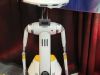 SWCA22-Droid-Builders-093