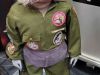 SWCA22-Droid-Builders-096