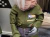 SWCA22-Droid-Builders-097