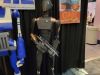 SWCA22-Droid-Builders-100