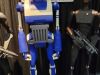 SWCA22-Droid-Builders-101