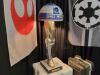 SWCA22-Droid-Builders-102
