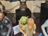 SWCA22-DST-Gentle-Giant-12