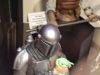 SWCA22-DST-Gentle-Giant-24