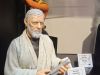 SWCA22-DST-Gentle-Giant-46