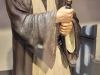 SWCA22-DST-Gentle-Giant-51