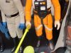 SWCA22-DST-Gentle-Giant-59