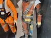 SWCA22-DST-Gentle-Giant-60