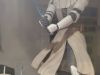 SWCA22-DST-Gentle-Giant-68