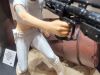 SWCA22-DST-Gentle-Giant-82