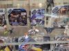 SWCA22-Hasbro-Friday-009