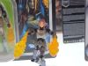 SWCA22-Hasbro-Friday-034