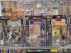 SWCA22-Hasbro-Friday-039