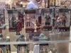 SWCA22-Hasbro-Friday-059
